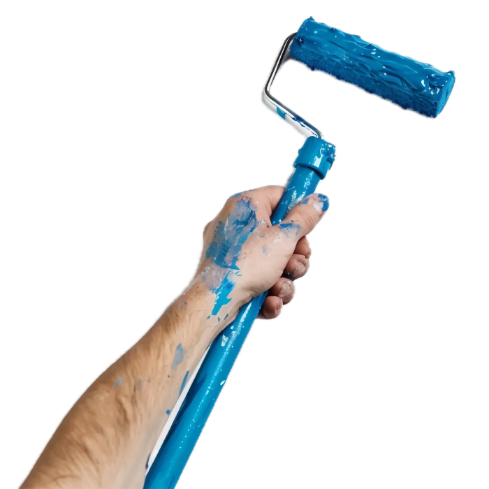 Opusqualis Entreprise De Renovation Nice Facebook