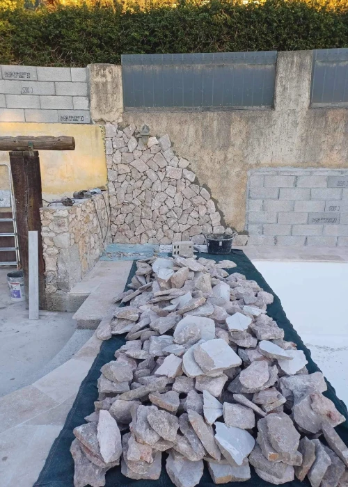 Opusqualis Entreprise De Renovation Nice Renovation A Nice