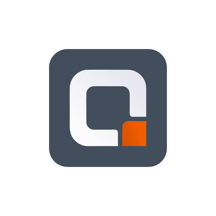Opusqualis Entreprise De Renovation Nice Opusqualis06 Lofo Accueil