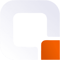 Opusqualis Renovation Nice Logo