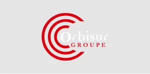 Opusqualis Entreprise De Renovation Nice Opusqualis06 Partenaires 4